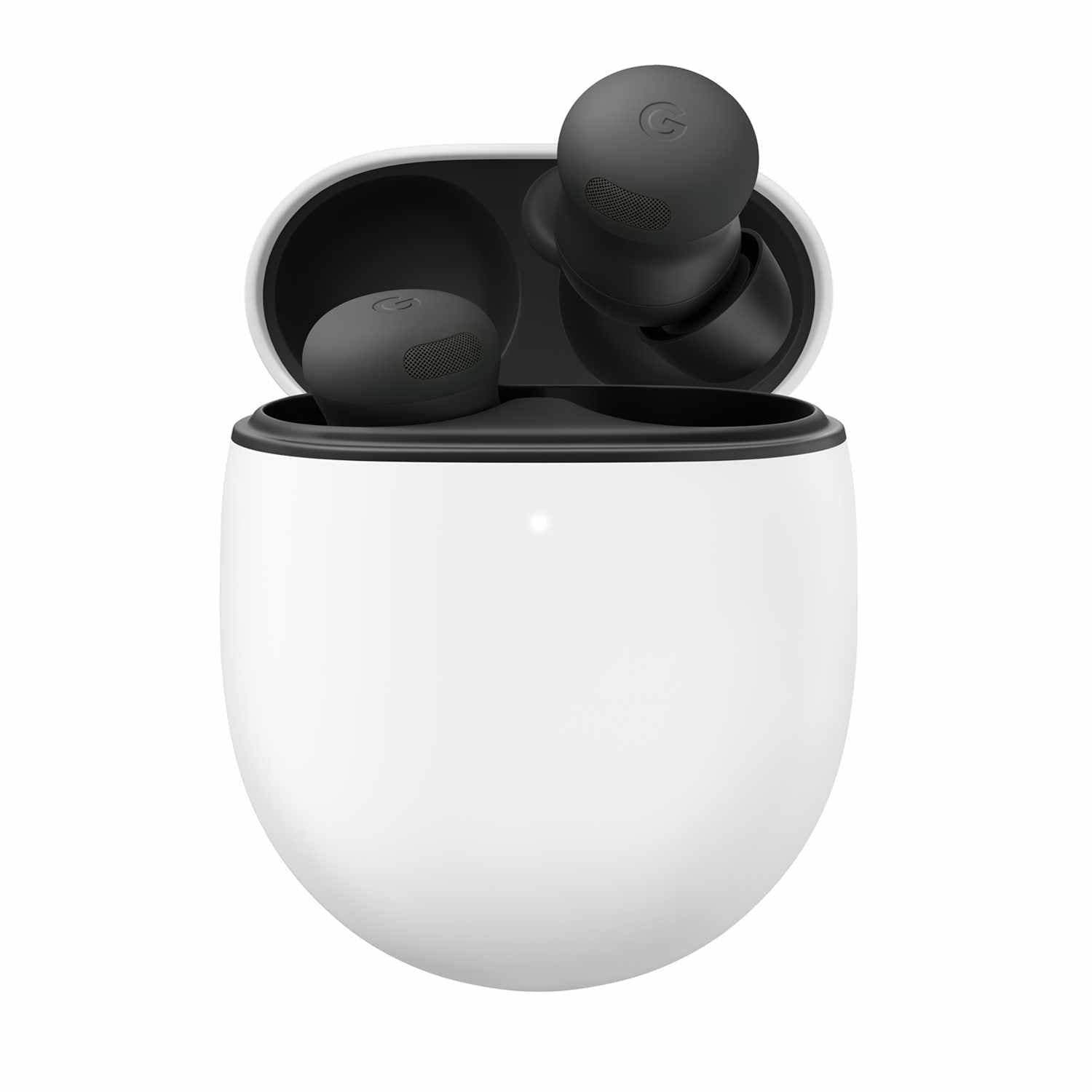 Google Pixel Buds Pro 2 Hazel