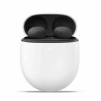 Google Pixel Buds Pro 2 Hazel