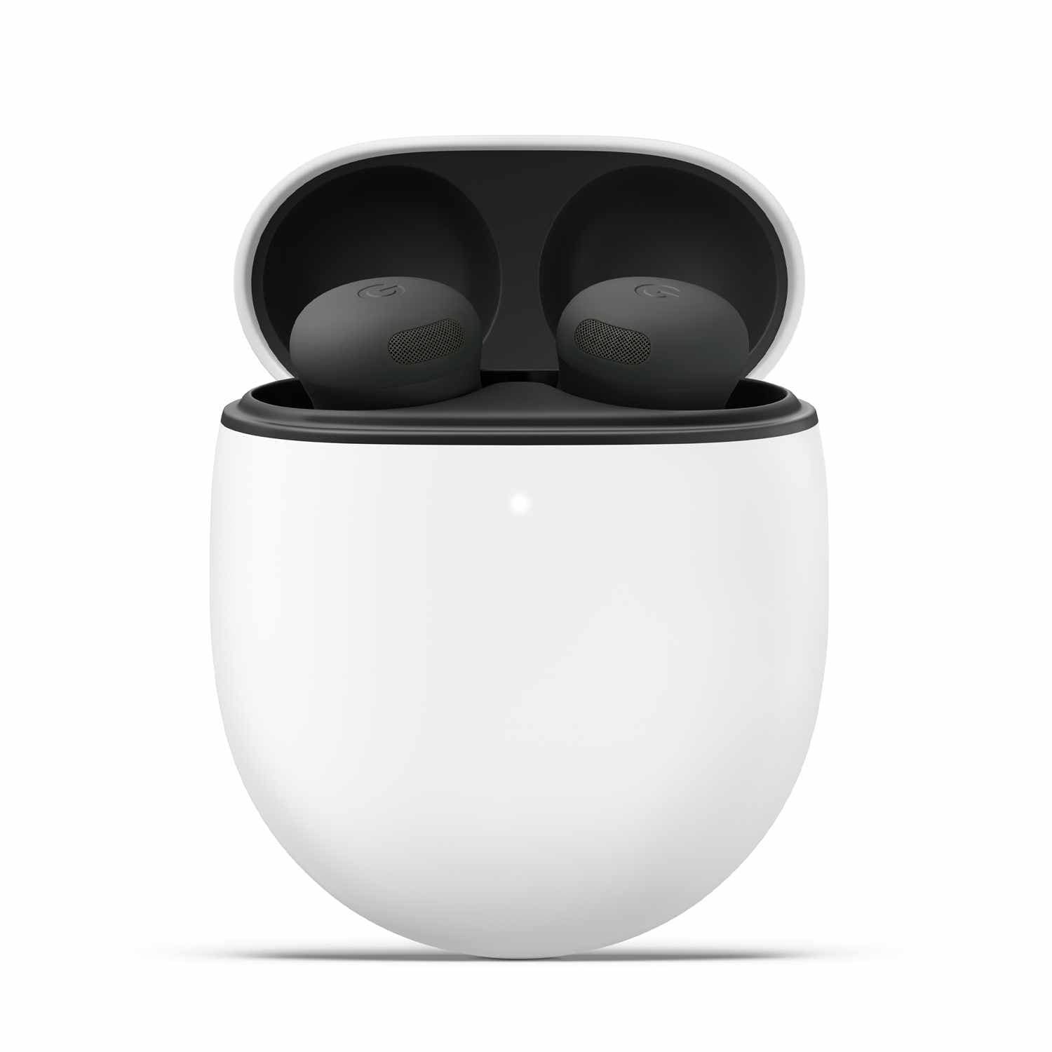 Google Pixel Buds Pro 2 Hazel