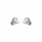 Sudio T3 Wireless Earbuds White