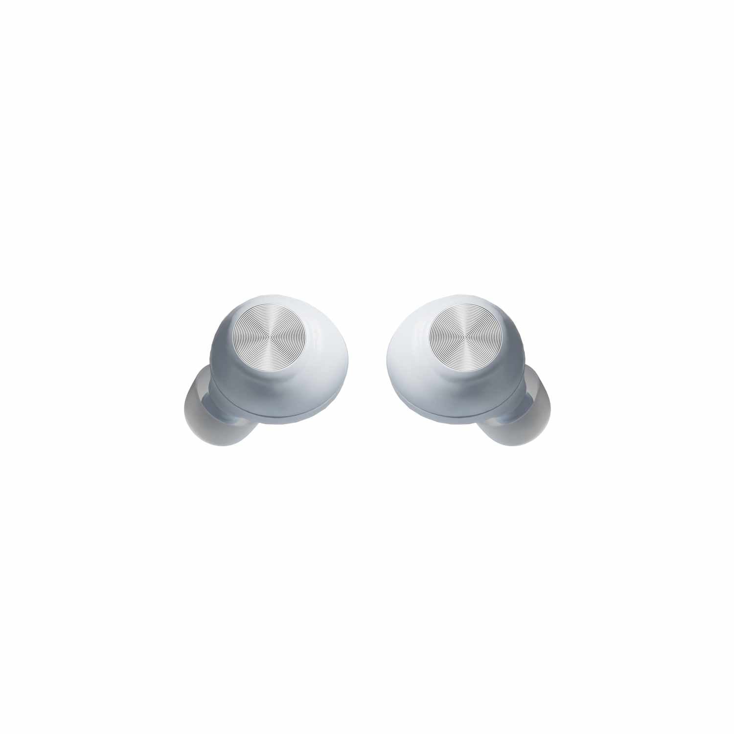Sudio T3 Wireless Earbuds Blue