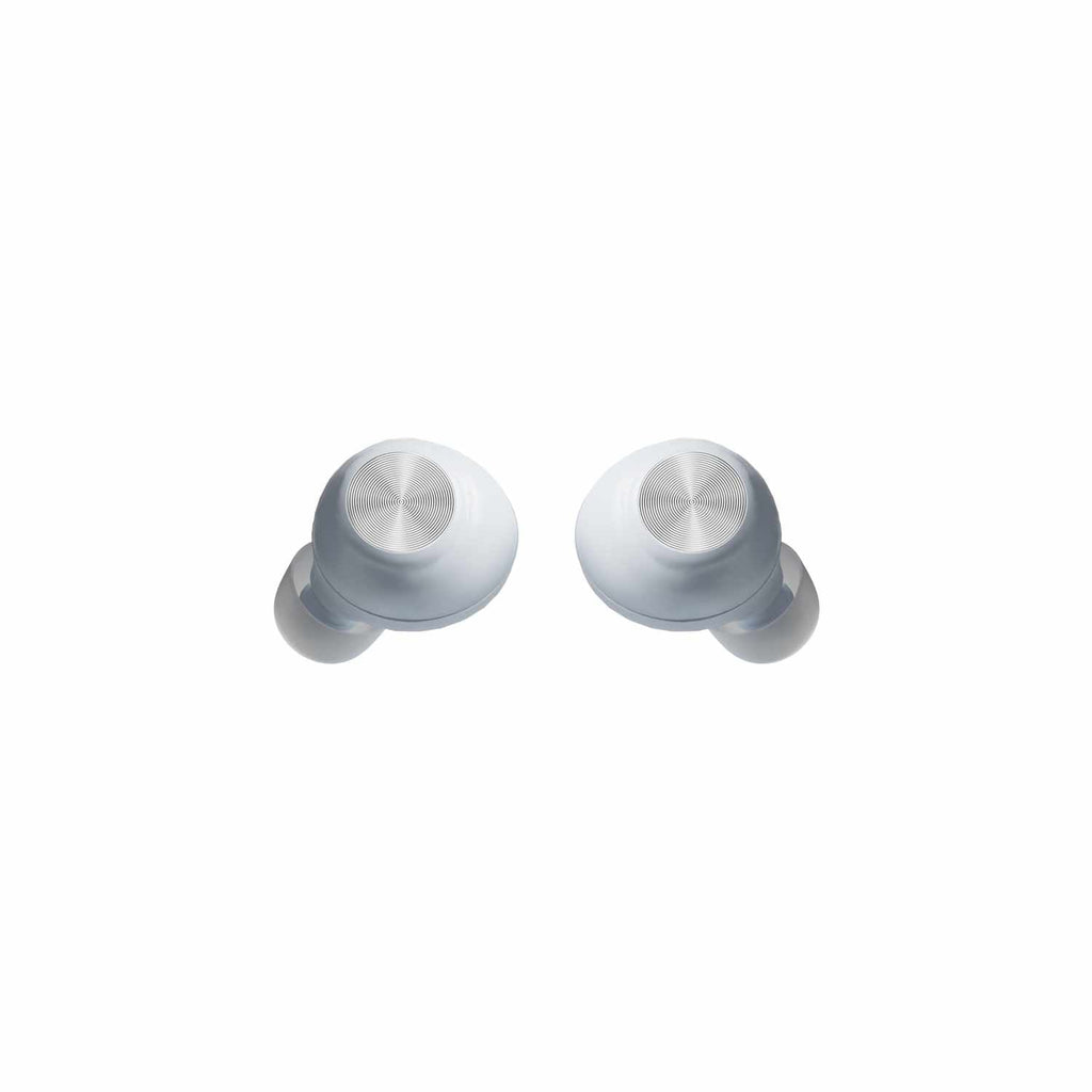 Sudio T3 Wireless Earbuds Blue