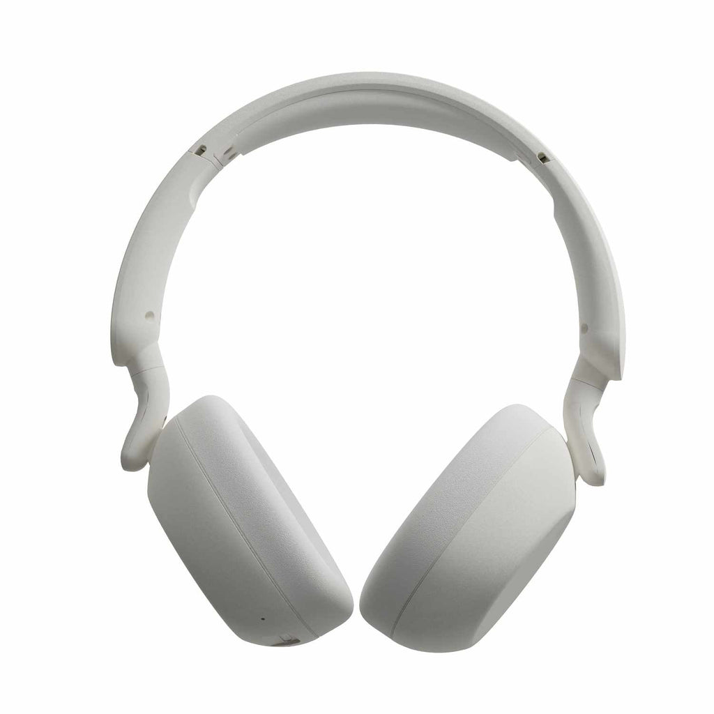 Sudio R3 Wireless Headphones White - GekkoTech