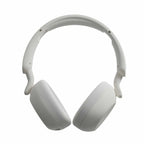 Sudio R3 Wireless Headphones White - GekkoTech