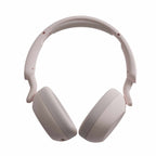 Sudio R3 Wireless Headphones Pink