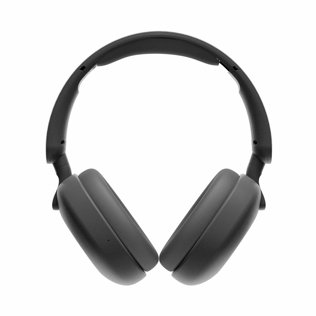 Sudio K2 Pro ANC Wireless Headphone Black - GekkoTech