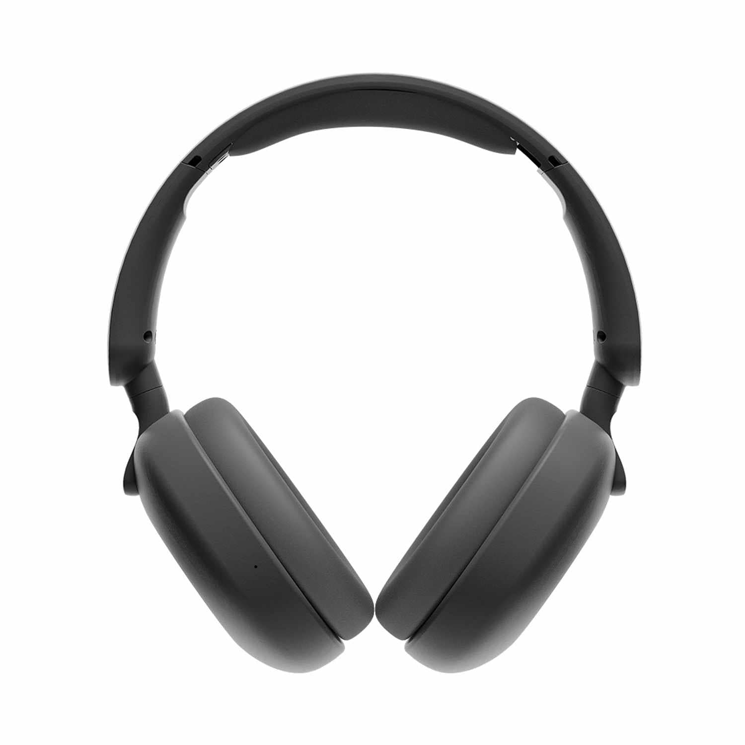 Sudio K2 Pro ANC Wireless Headphone Black - GekkoTech