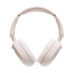 Sudio K2 Pro ANC Wireless Headphone White