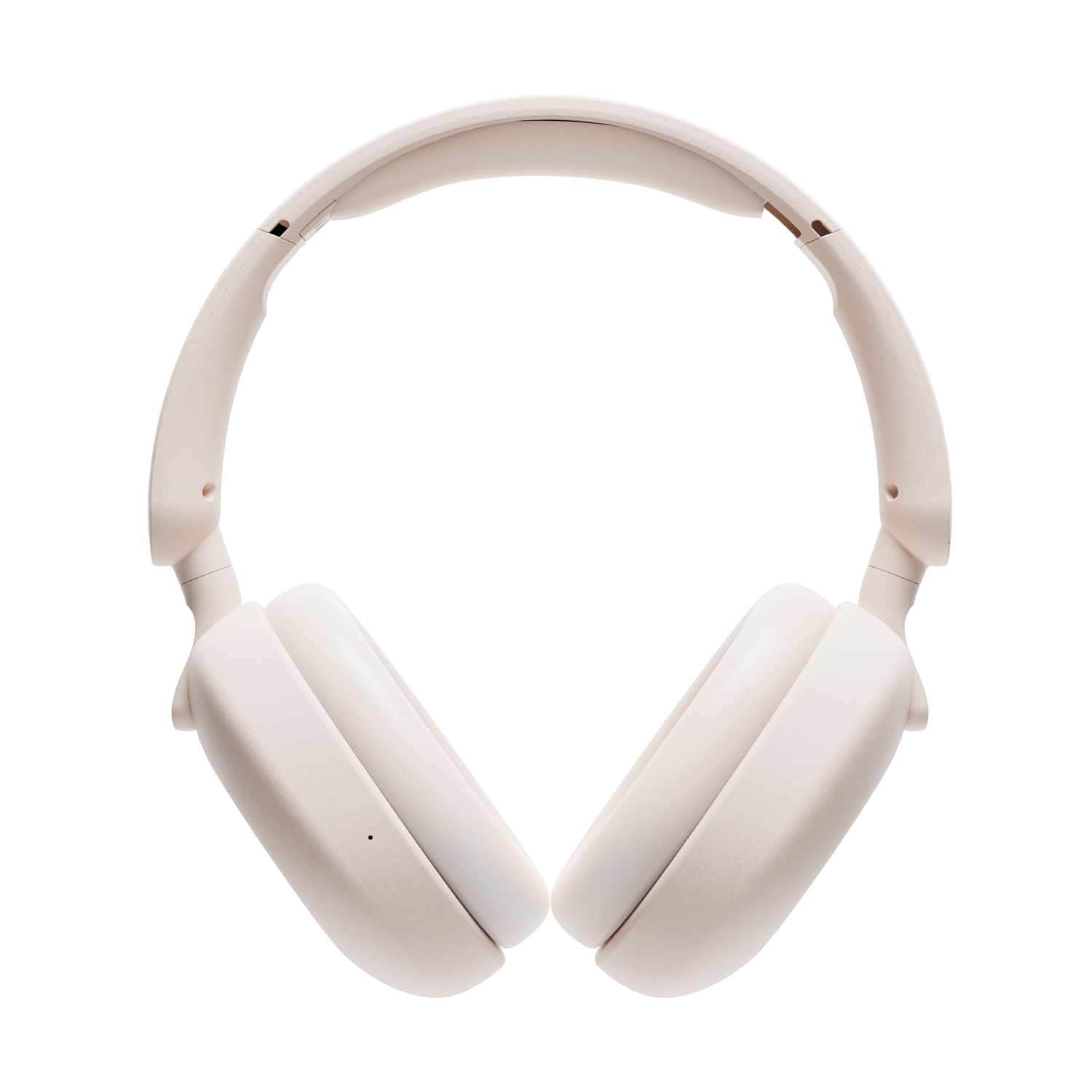 Sudio K2 Pro ANC Wireless Headphone White