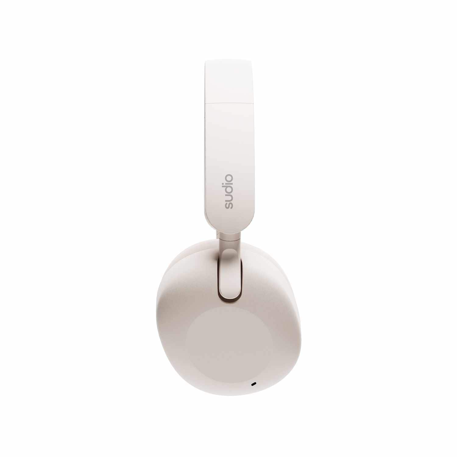 Sudio K2 Pro ANC Wireless Headphone White