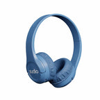 Sudio K1 Wireless Headphones Blue - GekkoTech