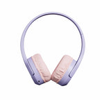 Sudio K1 Wireless Headphones Purple - GekkoTech