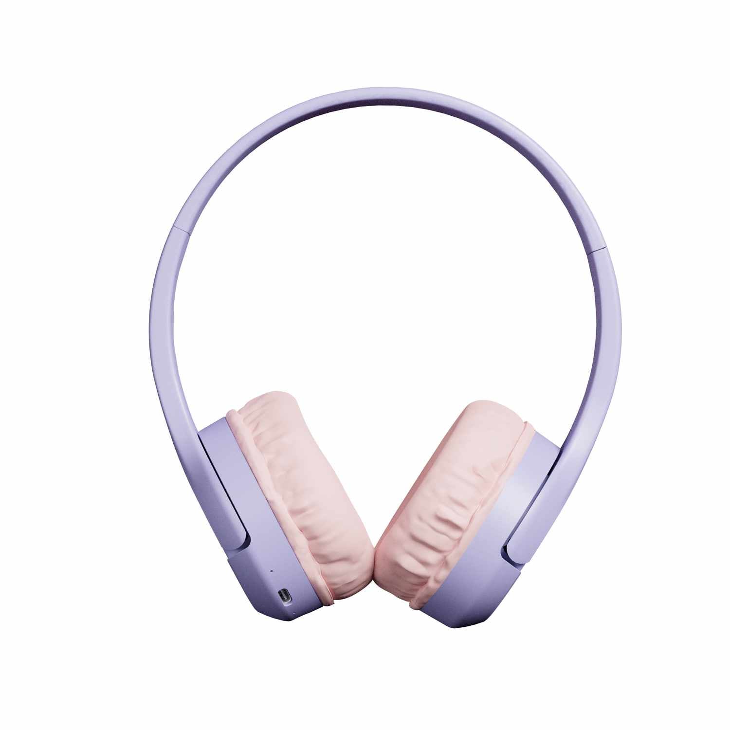 Sudio K1 Wireless Headphones Purple