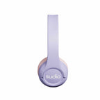 Sudio K1 Wireless Headphones Purple - GekkoTech