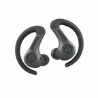 JLab JBuds Sport Earbuds Graphite with Active Noise Cancellation 4 - GekkoTech