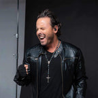 JLab Go Pop True Wireless Earbuds with Active Noise Cancellation Black - GekkoTech