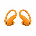 Beats by Dre Powerbeats Pro 2 High-Performance Earbuds Electric Orange