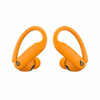 Beats by Dre Powerbeats Pro 2 High-Performance Earbuds Electric Orange