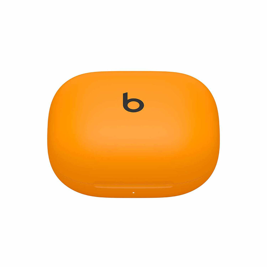 Beats by Dre Powerbeats Pro 2 High-Performance Earbuds Electric Orange
