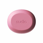 Sudio A3 True Wireless Earbuds Pink - GekkoTech