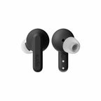 Sudio A3 Pro ANC Wireless Earbuds Black - GekkoTech