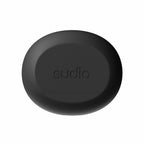 Sudio A3 Pro ANC Wireless Earbuds Black - GekkoTech