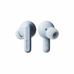Sudio A3 Pro ANC Wireless Earbuds Blue - GekkoTech