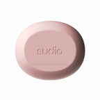 Sudio A3 Pro ANC Wireless Earbuds Pink - GekkoTech