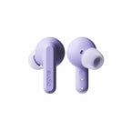 Sudio A3 Pro ANC Wireless Earbuds Purple - GekkoTech