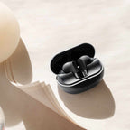 Sudio N3 Pro ANC Wireless Earbuds Black - GekkoTech