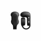 Sudio B3 Open Air Earbuds Black - GekkoTech