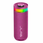JLab Go Party Wireless Speaker Mulberry