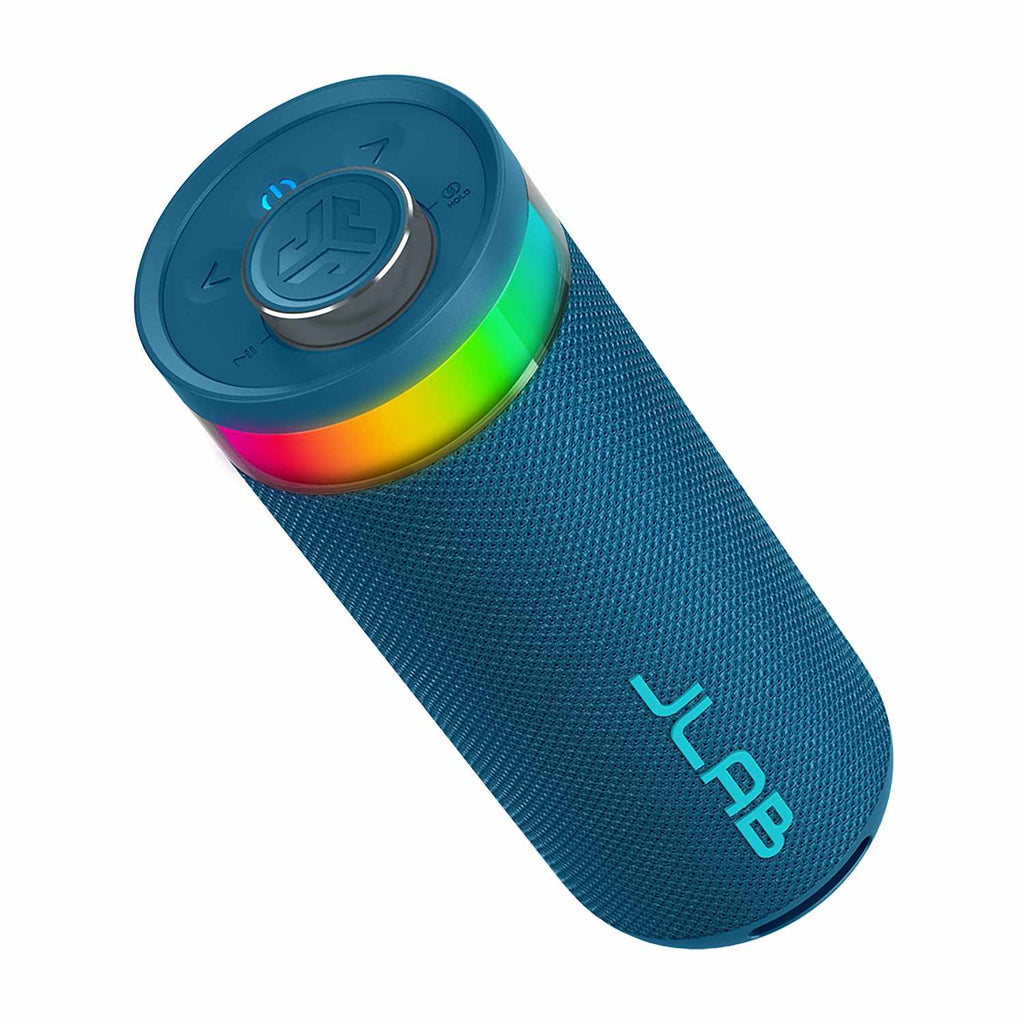 JLab Go Party Wireless Speaker Navy