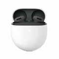 Google Pixel Buds A 2nd Gen Hazel with Active Noise Cancellation