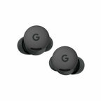 Google Pixel Buds A 2nd Gen Hazel with Active Noise Cancellation
