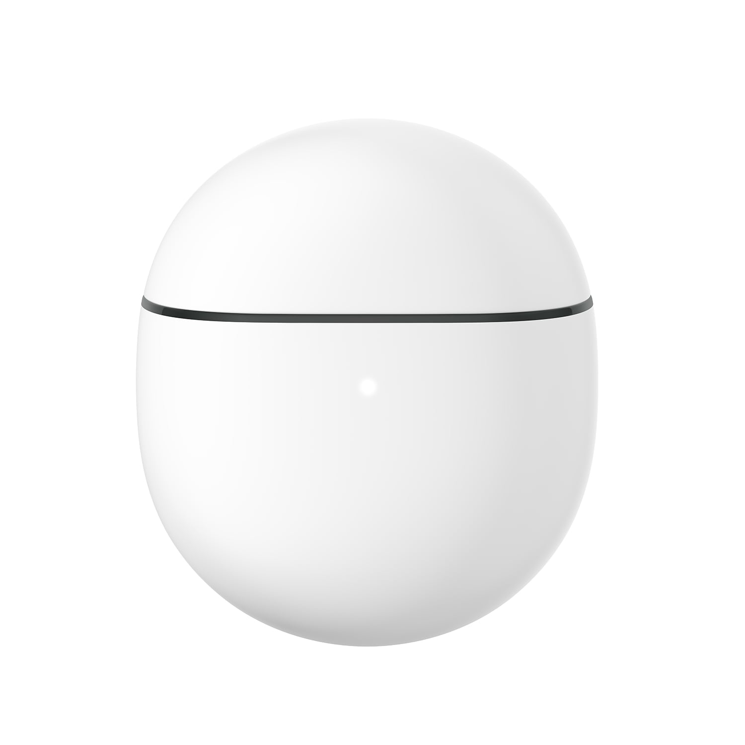 Google Pixel Buds A 2nd Gen Hazel with Active Noise Cancellation