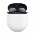 Google Pixel Buds Pro 2 Moonstone