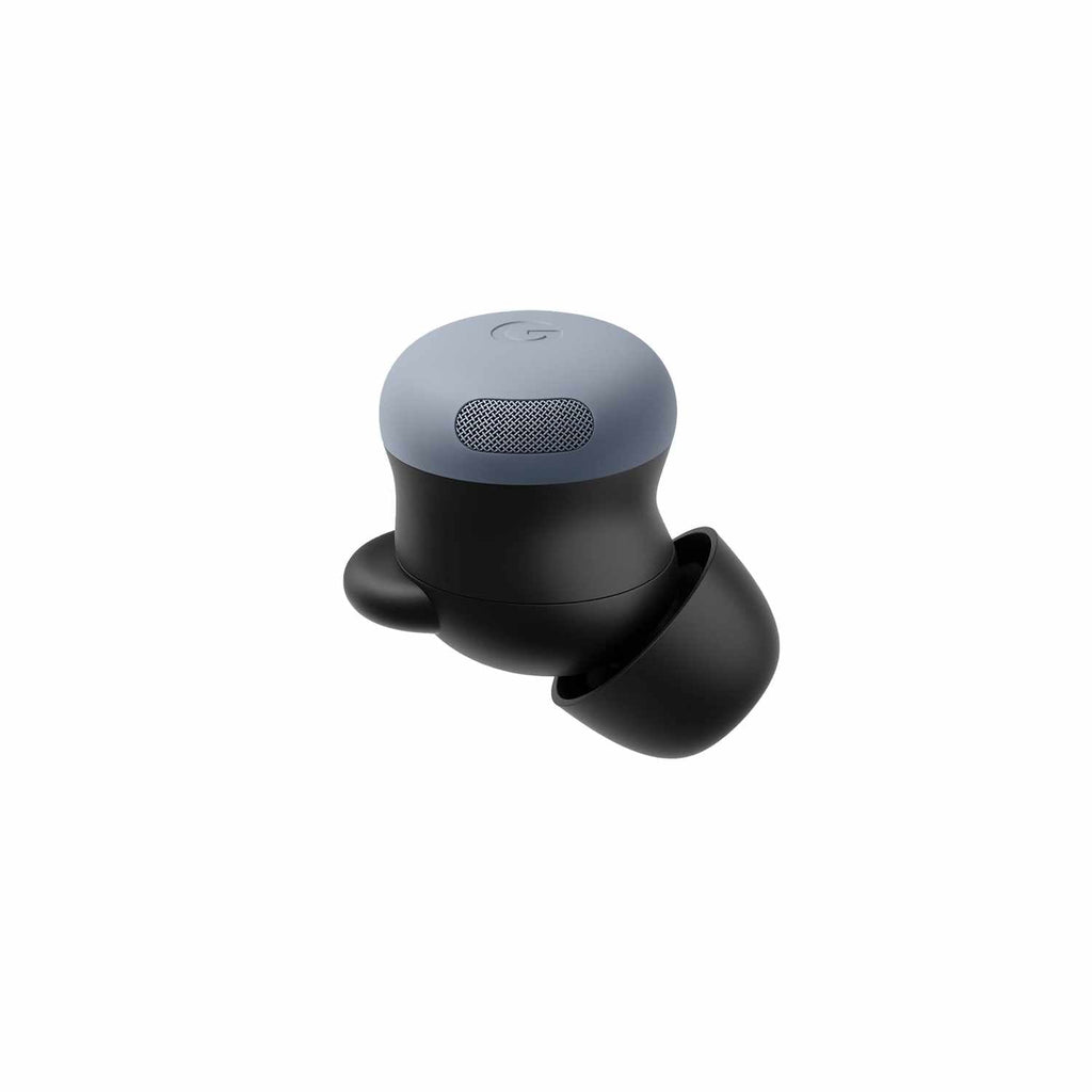 Google Pixel Buds Pro 2 Moonstone