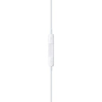 Apple EarPods with USB-C Connector Headphones White