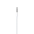 Apple EarPods with 3.5 mm Headphone Plug White