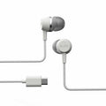 Sudio V3 Pro ANC Wired Type-C Headphones White