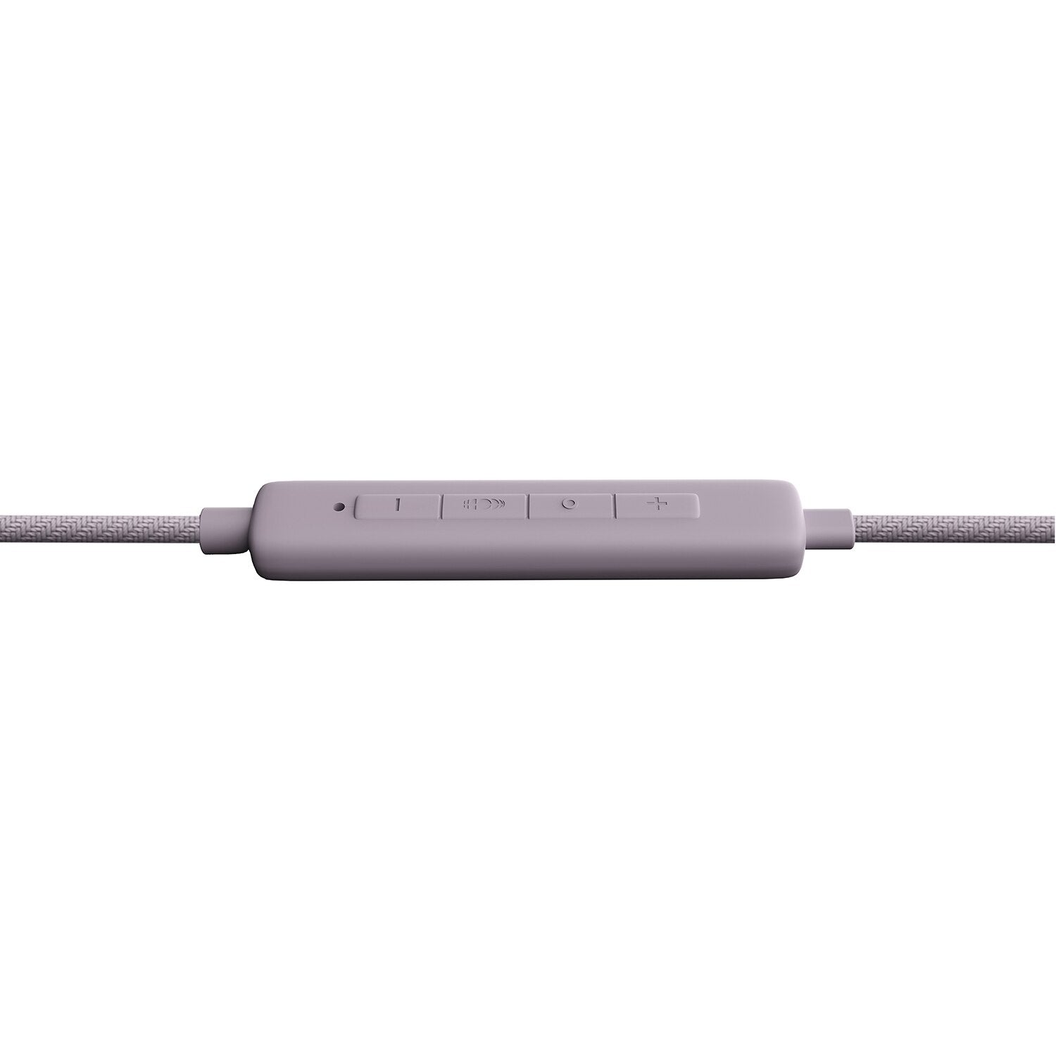 Sudio V3 Pro ANC Wired Type-C Headphones Purple