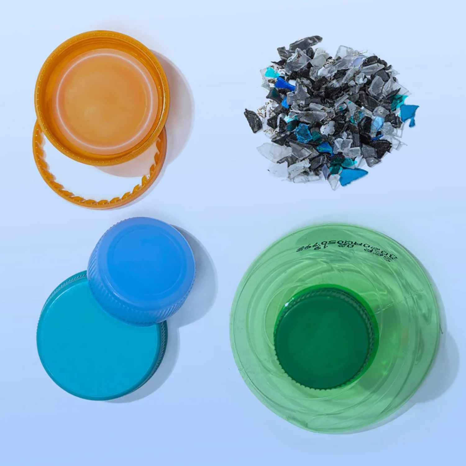 Nimble PowerKnit 1 meter USB-C to Lightning Black