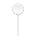Apple Magnetic Fast Charging White Cable USB-C 3ft for Apple Watch