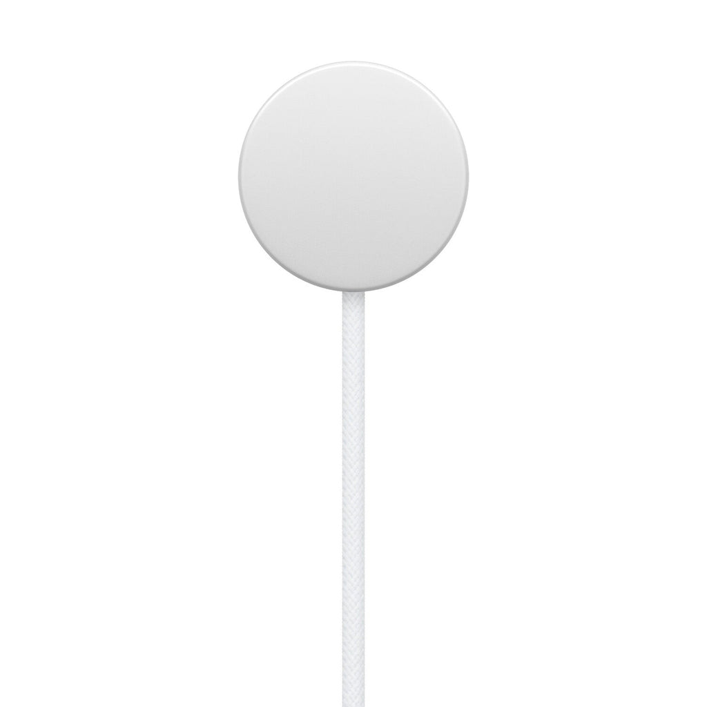 Apple Magnetic Fast Charging White Cable USB-C 3ft for Apple Watch