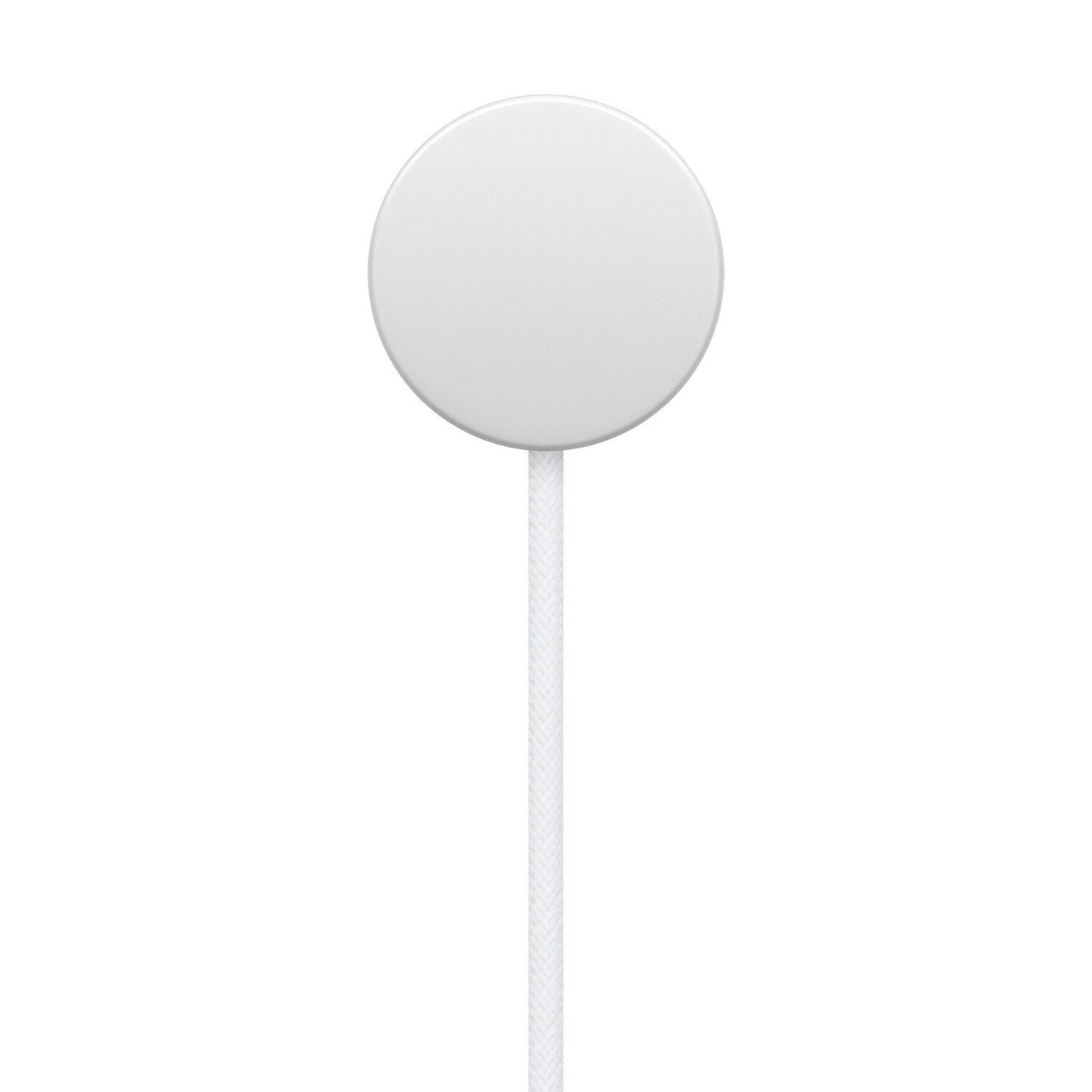 Apple Magnetic Fast Charging White Cable USB-C 3ft for Apple Watch