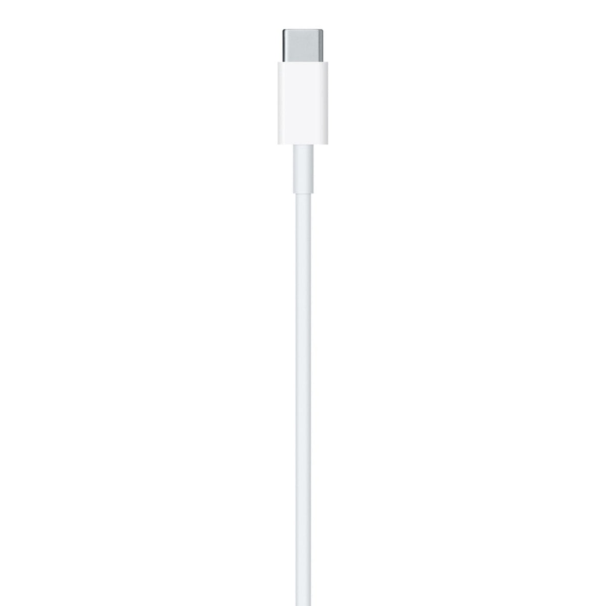 Apple Charge/Sync Lightning to USB-C Cable 3ft White