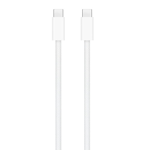 Apple 240W USB-C Charge Cable 6ft White
