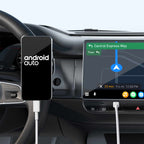 Anker USB-C to USB-C Cable 3ft White - GekkoTech