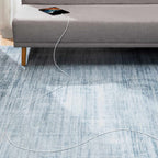 Anker USB-C to USB-C Cable 3ft White - GekkoTech